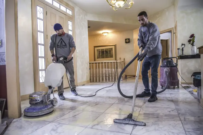 شركة جلي بلاط بالمدينة المنورة