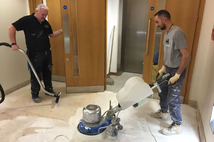 جلي سيراميك بالمدينة المنورة