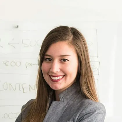 ليلي المطيري