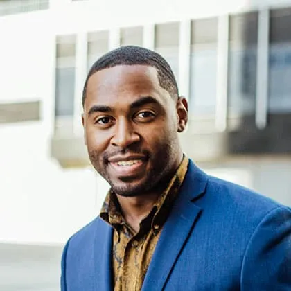 محمد القحطاني